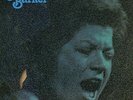 Sue Barker - Sue Barker [Used Very Good Vinyl LP]