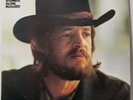 Rusty Wier Stoned, Slow, Rugged LP Mint- 1974 USA ABC WLP Promo Stereo ABCX-820