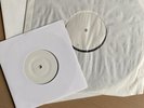 Marc Bolan Hard On Love Sanctuary Castle Issue Test Pressing Lp And Ep