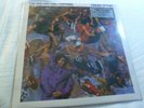 The Red Hot Chili Peppers ?– Freaky Styley (Vinyl, LP, Limited Edition) sealed