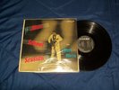 ORIGINAL CHUCK BERRY LP 