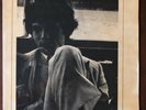 The Rolling Stones - The Jean-Clarke Mammorial Sonic Barbecue (Unofficial) NM/NM