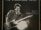 Bruce Springsteen - The Stockholm Tapes - cofanetto 6 vinili