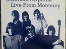 Jefferson Airplane ?– 