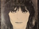 LP NICO 