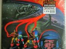 Herbie Hancock  Flood  LP Sealed  2018 Limited 2x lps Gatefold Get On 51294
