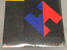Heart Brigade Capitol Records LP Vinyl 1990 Mint Sealed