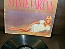 SYLVIE VARTAN 1969 MEXICO 12