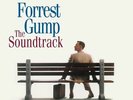 Forrest Gump (Original Motion Picture Soundtrack) [New Vinyl LP] Holland - Imp