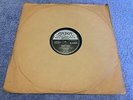 LITTLE RICHARD JENNY, JENNY 10'' SHELLAC RECORD 78 RPM HL-O.8470