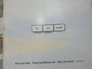 Paul van dyk for an angel vinyl