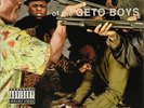 Scarface - Mr. Scarface Is Back - Vinyl LP NEW & SEALED Rare Hip Hop Geto Boys