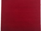 Beach House Depression Cherry Clear Loser Vinyl Sub Pop