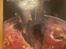 Rolling Stones Goats Head Soup Limited Edition Clear Vinyl 2 LP Set Still Sealed
