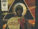 SUN RA - Astro Black LP - Colored Vinyl - RSD - New & Sealed
