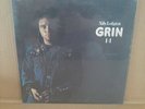 Nils Lofgren - Grin 
