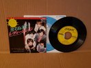 Rolling Stones 