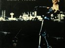 ROXY MUSIC FOR YOUR PLEASURE ORIGINAL U.S. WHITE LABEL PROMO VINYL NEAR MINT