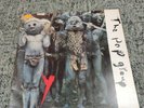The Pop Group - Y Vinyl