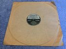 LITTLE RICHARD RIP IT UP 10'' SHELLAC RECORD 78 RPM HL-O.8336