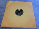 ELVIS PRESLEY JAILHOUSE ROCK 10'' SHELLAC RECORD 78 RPM RCA.1028