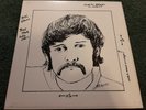 BILL STONE LP Private 1970 KILLER Folk Psych Acid SSW Perry Leopold Drug NM HEAR