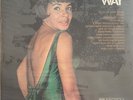 STILL SEALED -Broadway - Bassey's Way Shirley Bassey vinyl LP album record