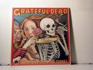 GRATEFUL DEAD LP  Skeletons From The Closet Best Of 1974 Rhino RE vinyl SEALED