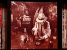Led Zeppelin ? In Through The Out Door ? Rare 1979 1st Specialty Press Vinyl LP