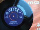 SCREAMING LORD SUTCH - JACK THE RIPPER - 7