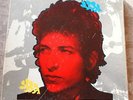 Bob Dylan Biograph 5 LP Vinyl 1985 Box Set NM- Nice Original & Book C5X 38830