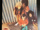 JIMI HENDRIX BAND OF GYPSYS LP 2406 002 POLYDOR MADE IN AUSTRALIA 1970