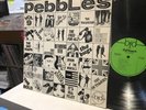 Pebbles   Volume 9   LP   OG   Garage   Psych