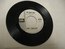 **Joel Christie/ See That Girl b/w It's All Right Now/ Imperial/ 1965/ Promo