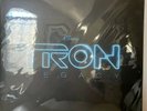 Tron Legacy Vinyl Mint Condition Very Rare