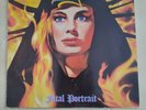 King Diamond - Fatal Portrait, Vinyl, Roadrunner 1985