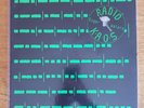 ROGER WATERS  -  RADIO KAOS  -  LP -  1987 -  NO POSTER