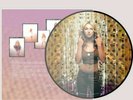 Britney Spears - Oops ...I Did It Again 12