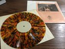 The Genius of Peter Pete Townshend  LP K&S not TMOQ OR TAKRL Splash Wax Shrink
