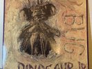 Dinosaur Jr - Bug Orig SST LP VG+/EX