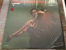 THE CHARLES MINGUS QUINTET + Max Roach FANTASY 86009 1964 Stereo LP Vinyl NM