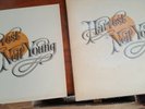 Neil Young Harvest 12 