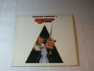 A Clockwork Orange Soundtrack 1971 WB BS 2573 Stanley Kubrick Vinyl Record PROMO