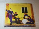 THE CRANBERRIES original yellow Vinyl LP +Poster To The Faithful Departed (1996)