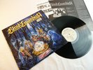BLIND GUARDIAN-SOMEWHERE FAR BEYOND-OIS / LP VON 1992 - TOP CONDITION