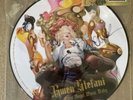 Signed Love Angel Music Baby by Gwen Stefani (Vinyl, Dec-2004)