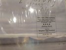Aqualung - Strange and Beautiful - LP Vinyl - Brand New Factory Sealed - Promo
