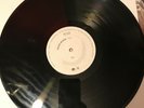 David Bowie Toy Album Vinyl LP Promo NM NM 2011 Rock