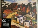 TOM PETTY & THE HEARTBREAKERS - Into the Great Wide Open Vinyl LP 180g UK Press