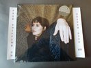 SEALED CATE LE BON CRAB DAY LP DRAG CITY DC653